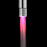 Glowing LED Nozzle - eBabyZoom