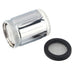 Glowing LED Nozzle - eBabyZoom