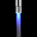 Glowing LED Nozzle - eBabyZoom