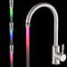 Glowing LED Nozzle - eBabyZoom
