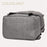 Colorland Multifunctional Diaper Backpack - eBabyZoom
