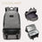 Colorland Multifunctional Diaper Backpack - eBabyZoom