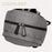 Colorland Multifunctional Diaper Backpack - eBabyZoom