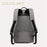 Colorland Multifunctional Diaper Backpack - eBabyZoom