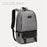 Colorland Multifunctional Diaper Backpack - eBabyZoom