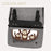 Colorland Multifunctional Diaper Backpack - eBabyZoom