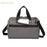 Colorland large diaper bag organizer - eBabyZoom