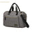 Colorland large diaper bag organizer - eBabyZoom