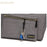 Colorland large diaper bag organizer - eBabyZoom