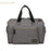 Colorland large diaper bag organizer - eBabyZoom