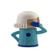 Cool Mama Deodorises Cleaner - eBabyZoom