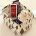Cotton Linen Storage Box Office Desk Organizer Sundries Cosmetic Storage Basket Jewelry Stationery Container Holder Home Decor - eBabyZoom