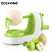 Creative Apple Peeler - eBabyZoom