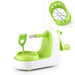 Creative Apple Peeler - eBabyZoom