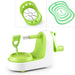 Creative Apple Peeler - eBabyZoom