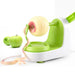 Creative Apple Peeler - eBabyZoom