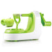 Creative Apple Peeler - eBabyZoom