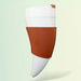 Goat Horns Mug - eBabyZoom