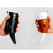 Goat Horns Mug - eBabyZoom