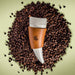 Goat Horns Mug - eBabyZoom