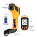 IR Infrared Digital Surface Thermometer - eBabyZoom