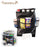 Car Cooler Insulation organizer - eBabyZoom