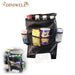 Car Cooler Insulation organizer - eBabyZoom