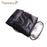 Car Cooler Insulation organizer - eBabyZoom
