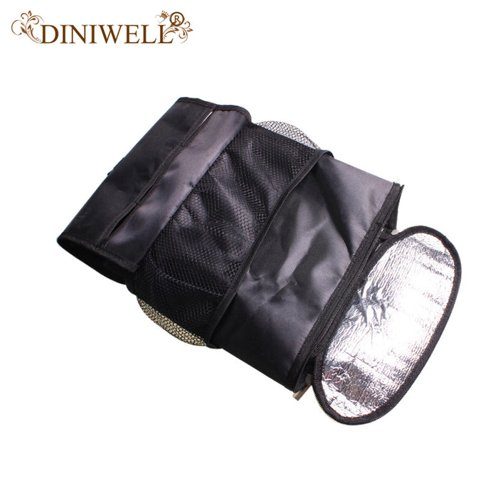 Car Cooler Insulation organizer - eBabyZoom
