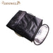 Car Cooler Insulation organizer - eBabyZoom