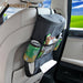 Car Cooler Insulation organizer - eBabyZoom