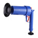High-Pressure Drain Blaster - eBabyZoom
