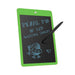 LCD Display Write Borads Whiteborad for Kids Draw Employee Show - eBabyZoom
