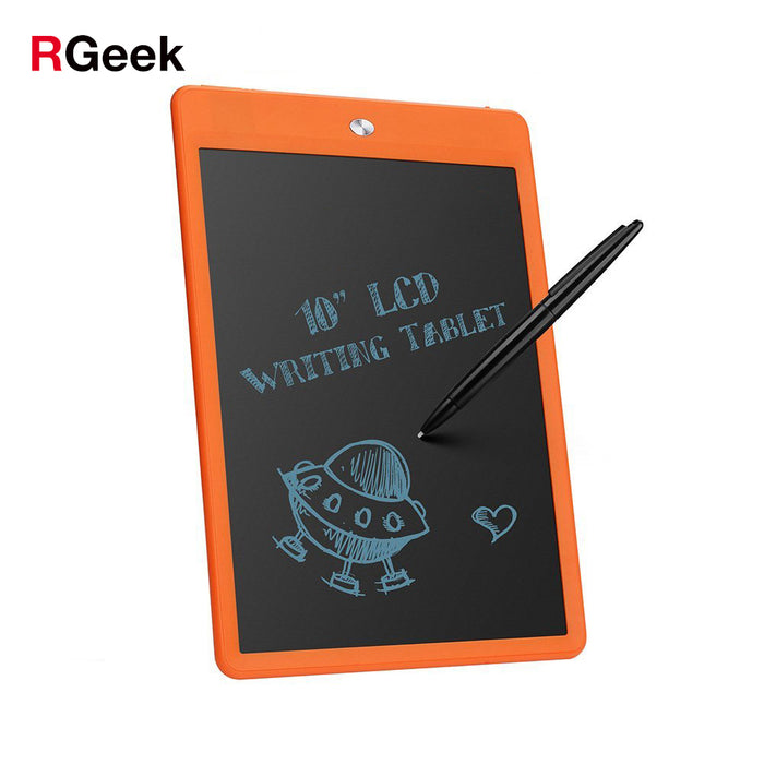 LCD Display Write Borads Whiteborad for Kids Draw Employee Show - eBabyZoom