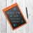 LCD Display Write Borads Whiteborad for Kids Draw Employee Show - eBabyZoom
