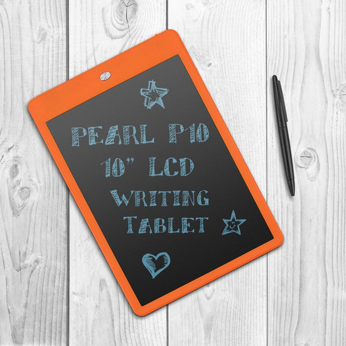 LCD Display Write Borads Whiteborad for Kids Draw Employee Show - eBabyZoom