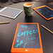 LCD Display Write Borads Whiteborad for Kids Draw Employee Show - eBabyZoom