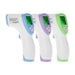 Digital IR Infrared Thermometer - eBabyZoom