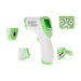 Digital IR Infrared Thermometer - eBabyZoom