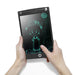 Paperless Drawing Tablet - eBabyZoom