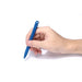 Paperless Drawing Tablet - eBabyZoom