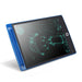 Paperless Drawing Tablet - eBabyZoom