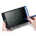 Paperless Drawing Tablet - eBabyZoom