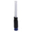 Dust Cleaner Household Straw Tubes Dust Brush Remover Portable Universal Vacuum Tools Attachment Dirt Clean - eBabyZoom