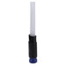 Dust Cleaner Household Straw Tubes Dust Brush Remover Portable Universal Vacuum Tools Attachment Dirt Clean - eBabyZoom