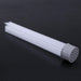 Dust Cleaner Household Straw Tubes Dust Brush Remover Portable Universal Vacuum Tools Attachment Dirt Clean - eBabyZoom