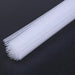 Dust Cleaner Household Straw Tubes Dust Brush Remover Portable Universal Vacuum Tools Attachment Dirt Clean - eBabyZoom