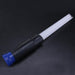 Dust Cleaner Household Straw Tubes Dust Brush Remover Portable Universal Vacuum Tools Attachment Dirt Clean - eBabyZoom