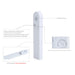 Intelligent Motion Sensor LED - eBabyZoom