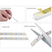 Intelligent Motion Sensor LED - eBabyZoom